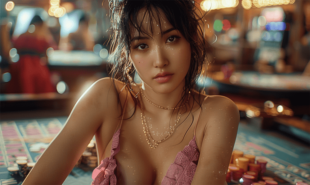 fi88 sòng bạc